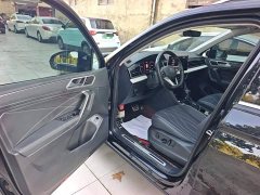 Volkswagen Tiguan L 2023 330TSI Automatic FWD R-Line Comfort Edition - ფოტო 16