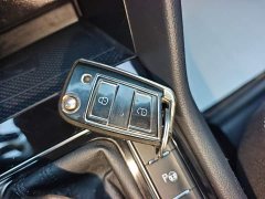 Volkswagen Tiguan L 2023 330TSI Automatic FWD R-Line Comfort Edition - ფოტო 9