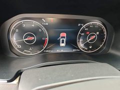FAW Hongqi HS7 3.0T Automatic 4WD Smart Connected Qichang Edition - ფოტო 12