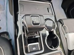 FAW Hongqi HS7 3.0T Automatic 4WD Smart Connected Qichang Edition - ფოტო 14