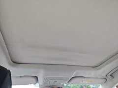 FAW Hongqi HS7 3.0T Automatic 4WD Smart Connected Qichang Edition - ფოტო 18