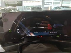 BMW i3 2024 eDrive 35 L - ფოტო 12