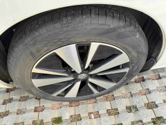 Nissan Teana 2021 2.0L XL Comfort - ფოტო 10