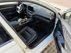 Nissan Teana 2021 2.0L XL Comfort - ფოტო 6