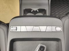 BYD e7 520 Smart Driving Edition - ფოტო 14