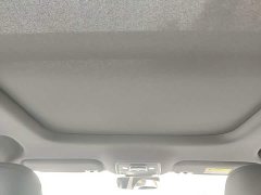 BYD e7 520 Smart Driving Edition - ფოტო 18