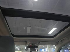 Volvo XC40 T4 AWD Smart Fashion Edition - ფოტო 18