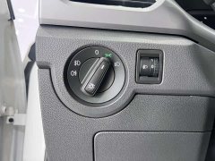 Volkswagen Tujia 280TSI DSG Comfort Edition - ფოტო 12