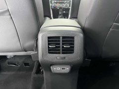 Volkswagen Tujia 280TSI DSG Comfort Edition - ფოტო 14