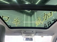 Volkswagen Tujia 280TSI DSG Comfort Edition - ფოტო 18