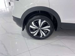 Volkswagen Tujia 280TSI DSG Comfort Edition - ფოტო 19