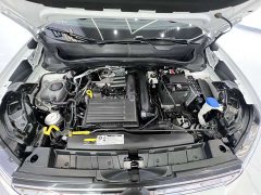 Volkswagen Tujia 280TSI DSG Comfort Edition - ფოტო 20