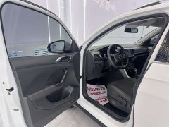 Volkswagen Tujia 280TSI DSG Comfort Edition - ფოტო 7