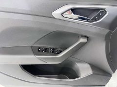Volkswagen Tujia 280TSI DSG Comfort Edition - ფოტო 8