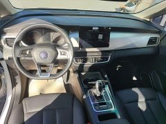 BYD Song MAX 2021 Upgraded 1.5T Automatic Luxury 7-Seater - ფოტო 10