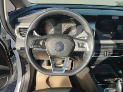BYD Song MAX 2021 Upgraded 1.5T Automatic Luxury 7-Seater - ფოტო 11