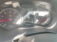 BYD Song MAX 2021 Upgraded 1.5T Automatic Luxury 7-Seater - ფოტო 12