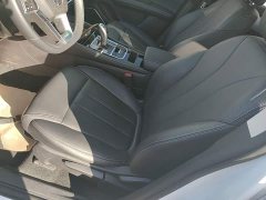 BYD Song MAX 2021 Upgraded 1.5T Automatic Luxury 7-Seater - ფოტო 15