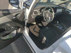 BYD Song MAX 2021 Upgraded 1.5T Automatic Luxury 7-Seater - ფოტო 16