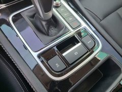 BYD Song MAX 2021 Upgraded 1.5T Automatic Luxury 7-Seater - ფოტო 9