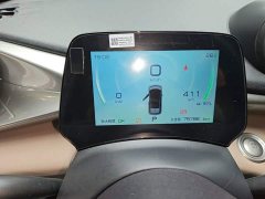 BYD Dolphin 420km Fashion Edition - ფოტო 12