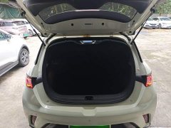 BYD Dolphin 420km Fashion Edition - ფოტო 19