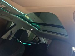 Volkswagen Magotan 2020 330TSI DSG Luxury - ფოტო 18