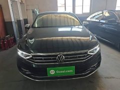 Volkswagen Magotan 2020 330TSI DSG Luxury - ფოტო 3