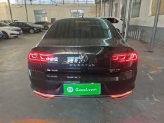 Volkswagen Magotan 2020 330TSI DSG Luxury - ფოტო 6