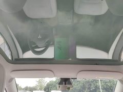 Tesla Model Y Standard Range RWD - ფოტო 18
