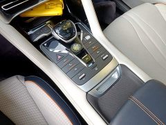BYD Song Plus New Energy 2021 DM-i 110KM Flagship Plus - ფოტო 14