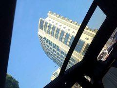 BYD Song Plus New Energy 2021 DM-i 110KM Flagship Plus - ფოტო 18