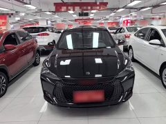 Dongfeng Yixuan 2021 230T Automatic Shadow Knight Edition - ფოტო 3