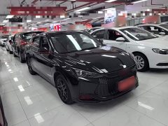 Dongfeng Yixuan 2021 230T Automatic Shadow Knight Edition - ფოტო 4