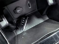 Dongfeng Yixuan 2021 230T Automatic Shadow Knight Edition - ფოტო 9