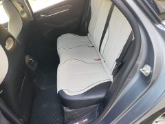 BYD Destroyer 05 Glory Edition DM-i 55KM Luxury - ფოტო 17