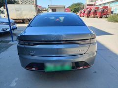 BYD Destroyer 05 Glory Edition DM-i 55KM Luxury - ფოტო 6