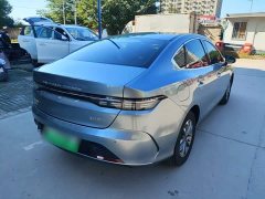 BYD Destroyer 05 Glory Edition DM-i 55KM Luxury - ფოტო 7