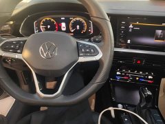 Volkswagen Passat 330TSI Starry Sky Elite - ფოტო 10