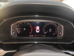 Volkswagen Passat 330TSI Starry Sky Elite - ფოტო 12
