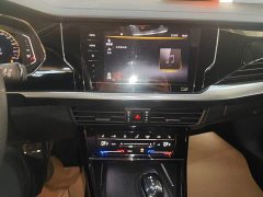 Volkswagen Passat 330TSI Starry Sky Elite - ფოტო 13