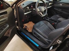 Volkswagen Passat 330TSI Starry Sky Elite - ფოტო 16