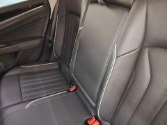 Volkswagen Passat 330TSI Starry Sky Elite - ფოტო 17