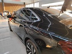 Volkswagen Passat 330TSI Starry Sky Elite - ფოტო 5