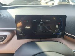 BYD Seagull Freedom Edition - ფოტო 12