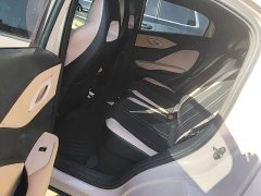 BYD Seagull Freedom Edition - ფოტო 17