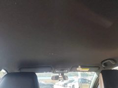 BYD Seagull Freedom Edition - ფოტო 18