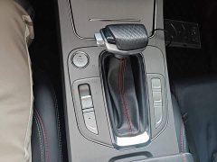Changan Oushang X7 1.5T Automatic Luxury - ფოტო 14