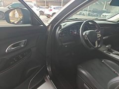 Changan Oushang X7 1.5T Automatic Luxury - ფოტო 16