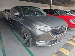 Changan Oushang X7 1.5T Automatic Luxury - ფოტო 4